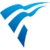 Financial Asset Services, Inc. Logotype