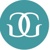 Gilly Group Logotype
