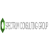 Spectrum Consulting Group Logotype