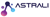 Astrali Logotype