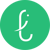 Tuvoc Technologies Logotype