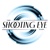 The Shooting Eye: Media Department Logotype