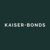 Kaiser & Bonds LLP Logotype