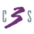 Carbon3Sixty, Inc. Logotype
