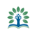 Kalpavriksha Academy Logotype