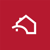 Property Branding Ltd. Logotype