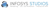Infosys Studios Logotype