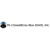 PG Commercial Real Estate, Inc Logotype