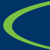 Jacoby and Games Chartered Professional Accountants Inc. Logotype