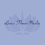 Lotus Flower Media Logotype