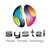 Systel Logotype