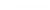 H1 Web Consulting Logotype
