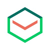 Box Academy Logotype