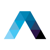 Affix Advertising, LLC Logotype