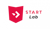 STARTLab Logotype