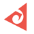 Ervon Technology Logotype