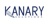 Kanary Logotype