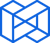medDARE Logotype