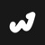 WowGrow Logotype
