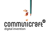 Communicraft Logotype