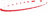Bidslot Marketing, LLC Logotype