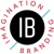 Imagination Branding Logotype