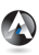 Advanced Networks Logotype
