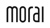 MORAI Logotype