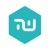 Taskworld Inc. Logotype