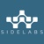 SideLabs Logotype