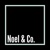 Noel & Co. Logotype