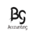 BGACCOUNT LTD Logotype