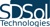 SDSol Technologies Logotype
