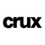 Crux Digital Logotype