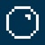 Berry Block Logotype