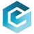 Choice Cyber Solutions Logotype