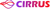 Cirrus TMS Logotype