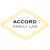Accord Family Law Logotype