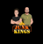 Junk Kings USA Logotype