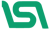 Doobop.net Bt. Logotype