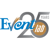 Event Lab Logotype
