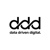 Data Driven Digital Logotype