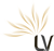Lia Vin Creative Design Agency Logotype