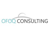 ofoq Logotype