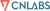 CNlabs Logotype