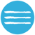 33 Talent Logotype