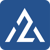 Azriotech Logotype