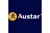 Austar Fan India Logotype