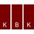 Keller Benvenutti Kim LLP Logotype
