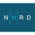 National Healthcare Realty Logotype